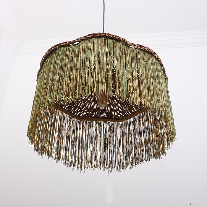 MyLamp Concept | Aydınlatma & Dekorasyon