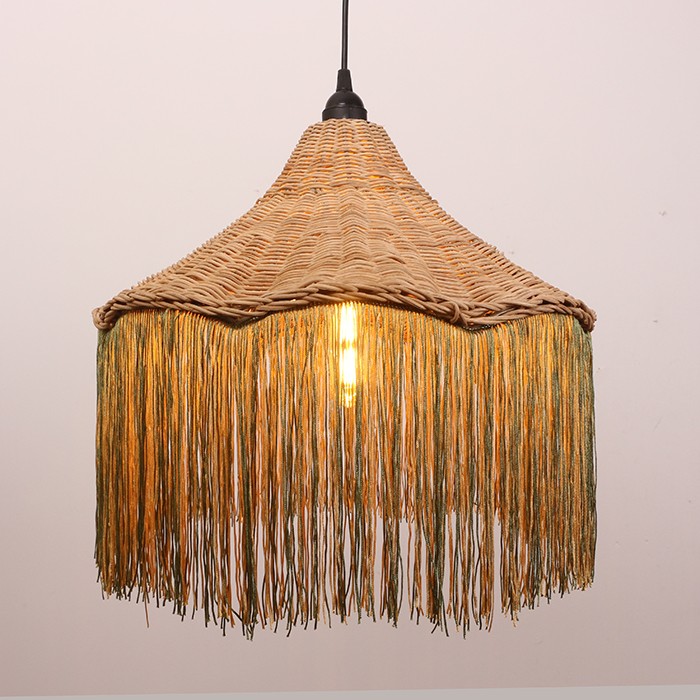 MyLamp Concept | Aydınlatma & Dekorasyon