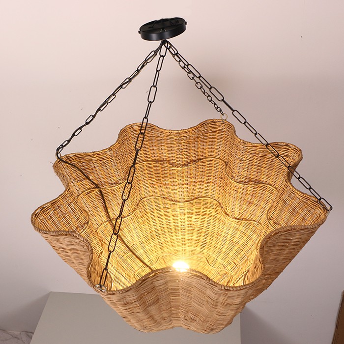 MyLamp Concept | Aydınlatma & Dekorasyon