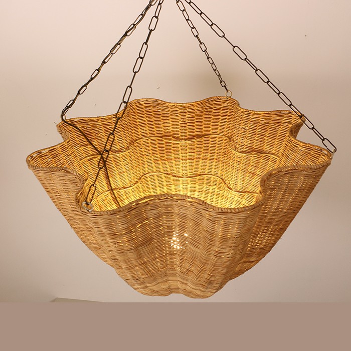 MyLamp Concept | Aydınlatma & Dekorasyon