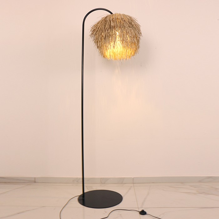 MyLamp Concept | Aydınlatma & Dekorasyon