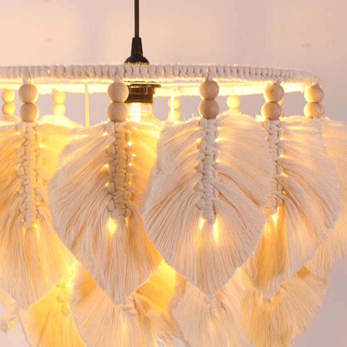 MyLamp Concept | Aydınlatma & Dekorasyon