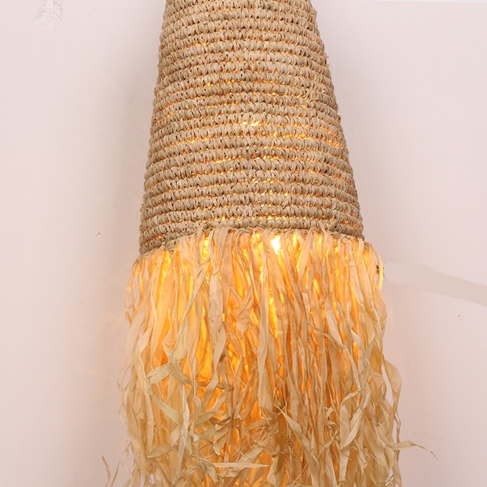 MyLamp Concept | Aydınlatma & Dekorasyon