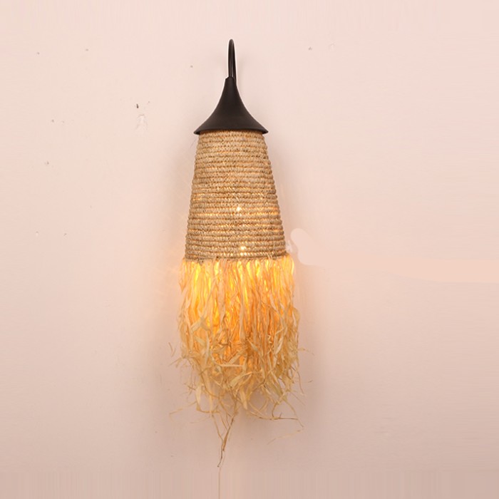 MyLamp Concept | Aydınlatma & Dekorasyon