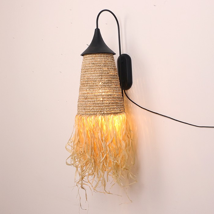 MyLamp Concept | Aydınlatma & Dekorasyon