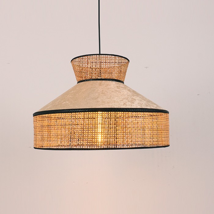 MyLamp Concept | Aydınlatma & Dekorasyon