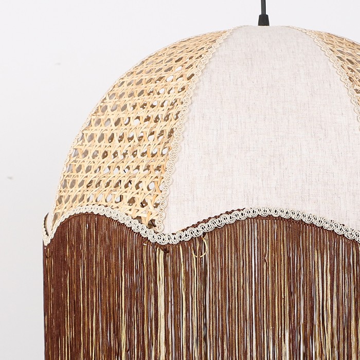 MyLamp Concept | Aydınlatma & Dekorasyon