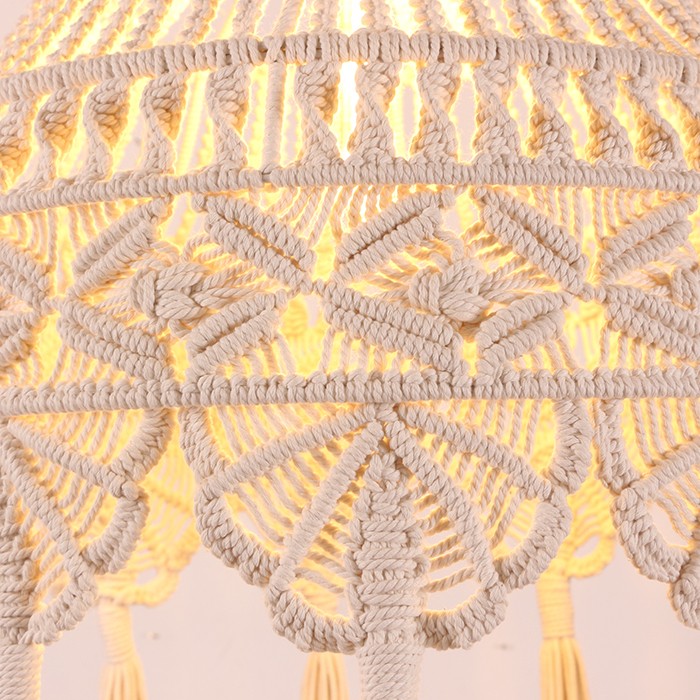 MyLamp Concept | Aydınlatma & Dekorasyon