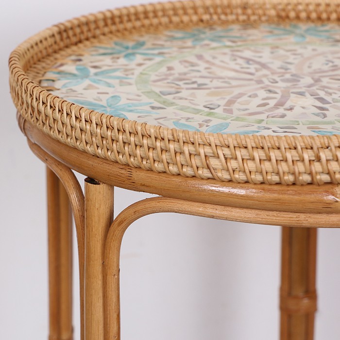 MyLamp Concept | Aydınlatma & Dekorasyon