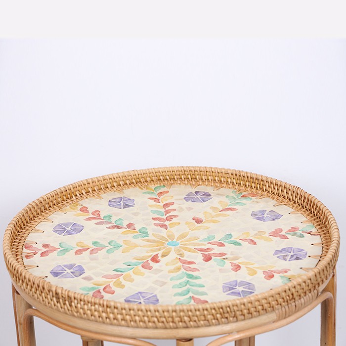 MyLamp Concept | Aydınlatma & Dekorasyon