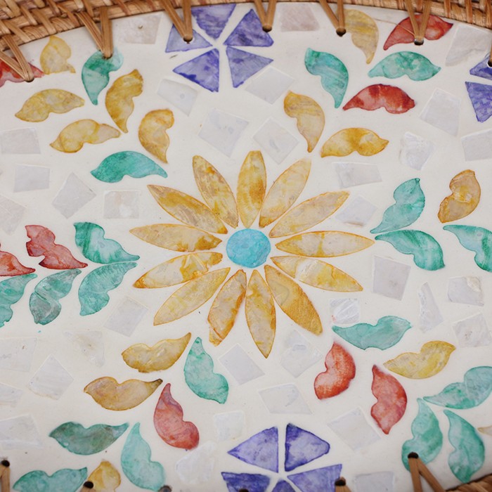 MyLamp Concept | Aydınlatma & Dekorasyon