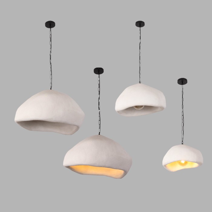 MyLamp Concept | Aydınlatma & Dekorasyon