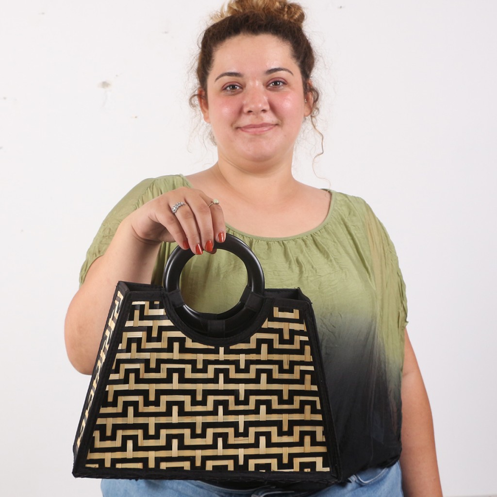 MyLamp Concept | Aydınlatma & Dekorasyon