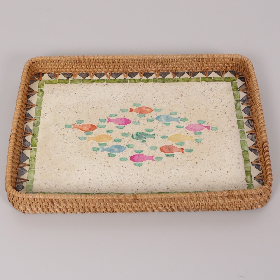 MyLamp Concept | Aydınlatma & Dekorasyon