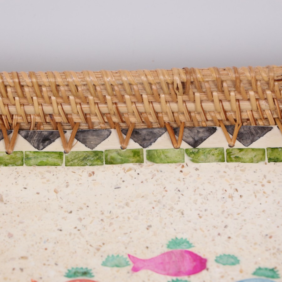 MyLamp Concept | Aydınlatma & Dekorasyon