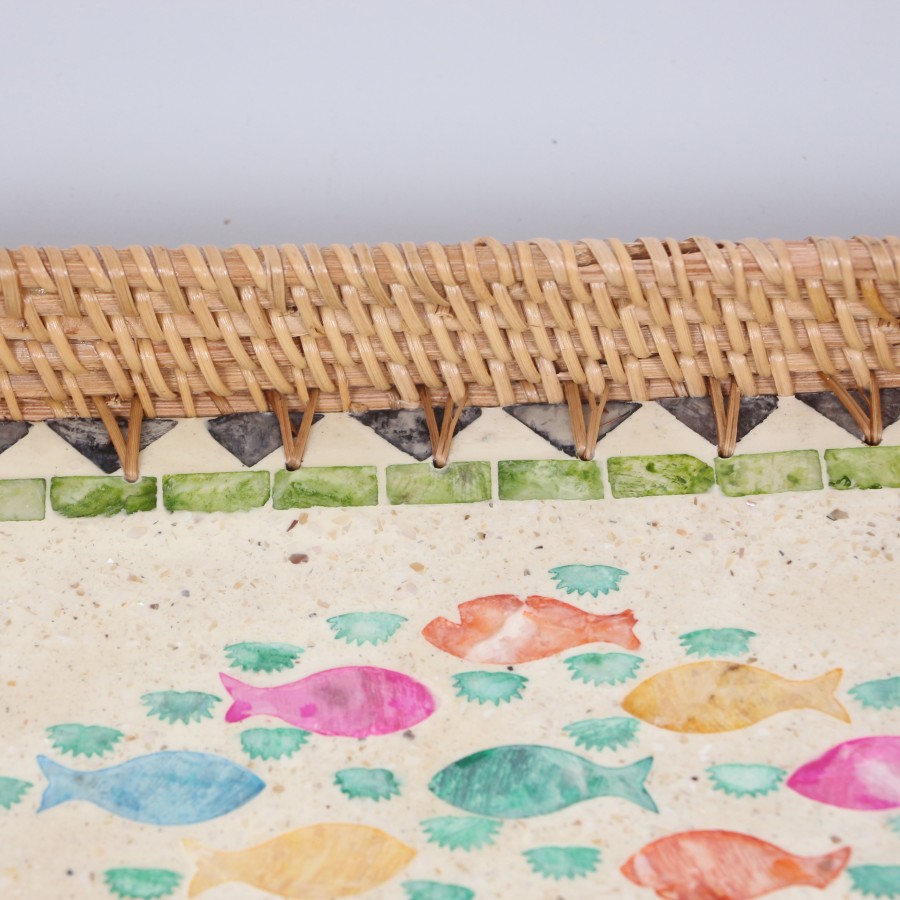 MyLamp Concept | Aydınlatma & Dekorasyon