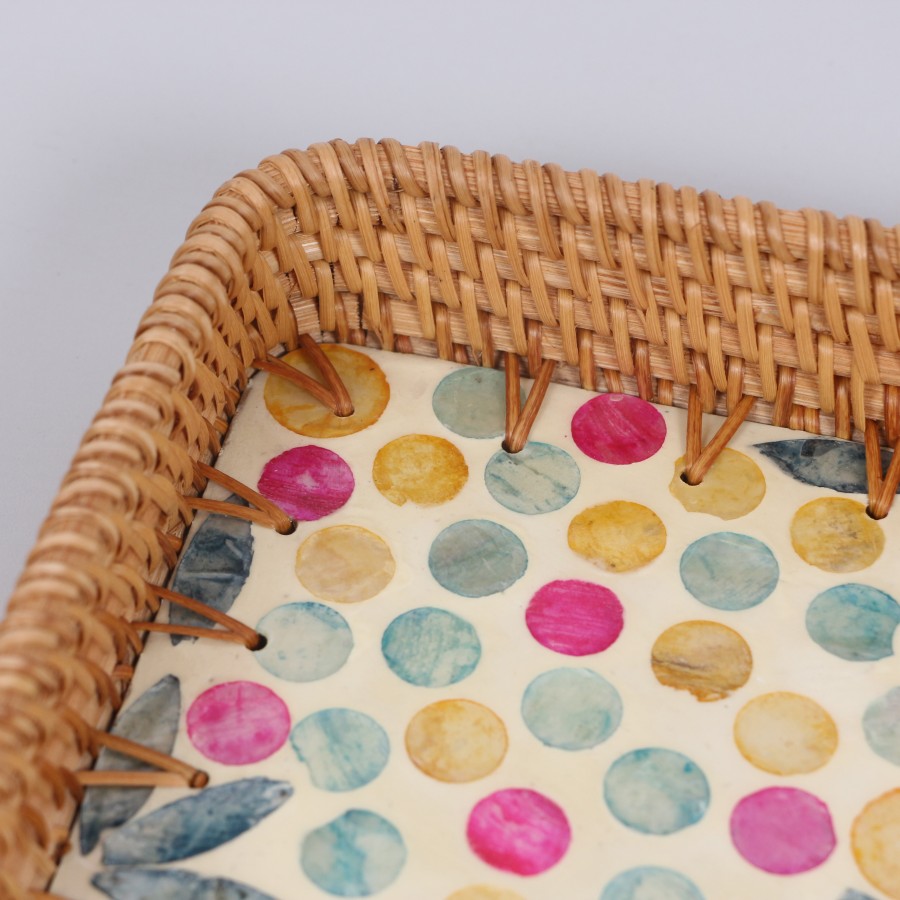 MyLamp Concept | Aydınlatma & Dekorasyon