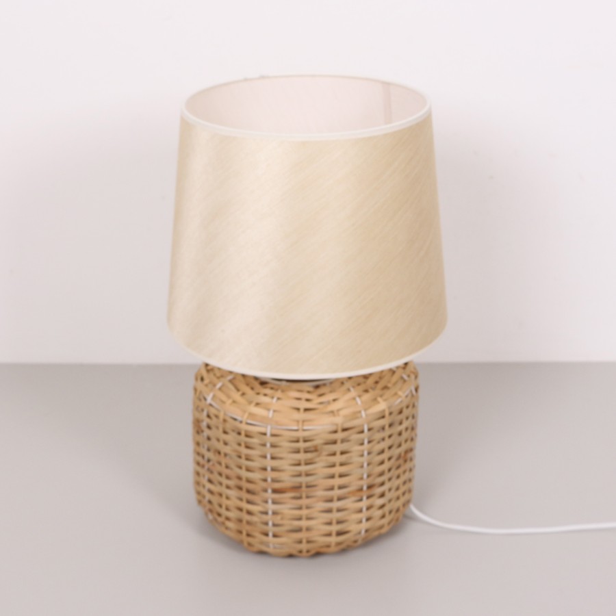 MyLamp Concept | Aydınlatma & Dekorasyon