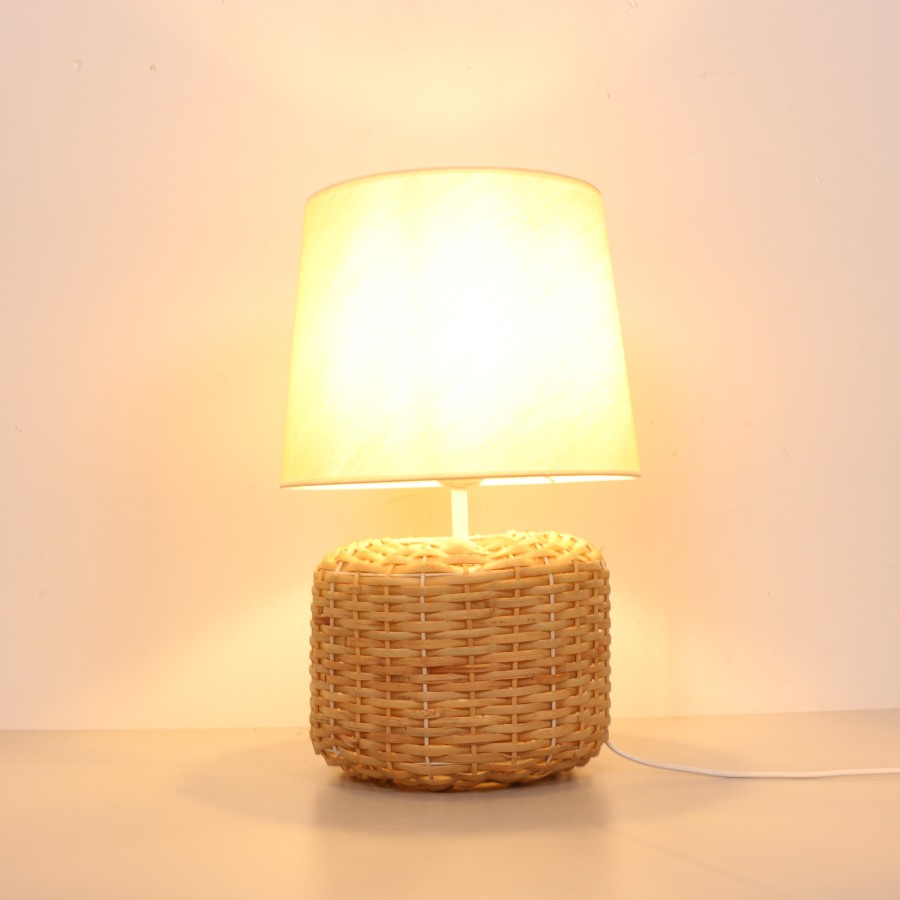 MyLamp Concept | Aydınlatma & Dekorasyon