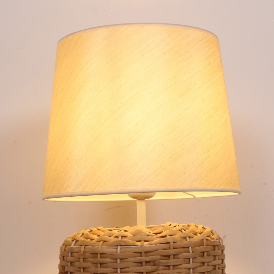 MyLamp Concept | Aydınlatma & Dekorasyon