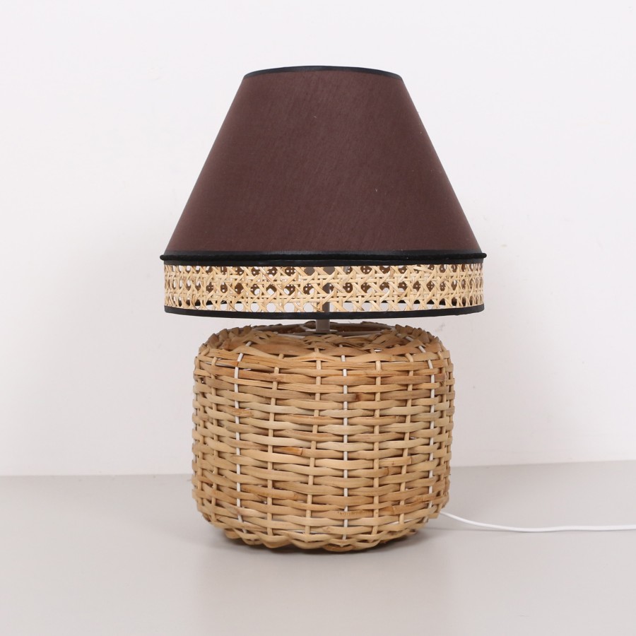 MyLamp Concept | Aydınlatma & Dekorasyon