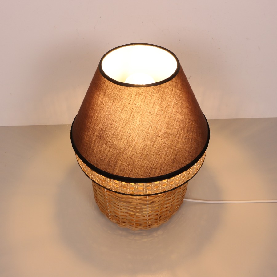 MyLamp Concept | Aydınlatma & Dekorasyon