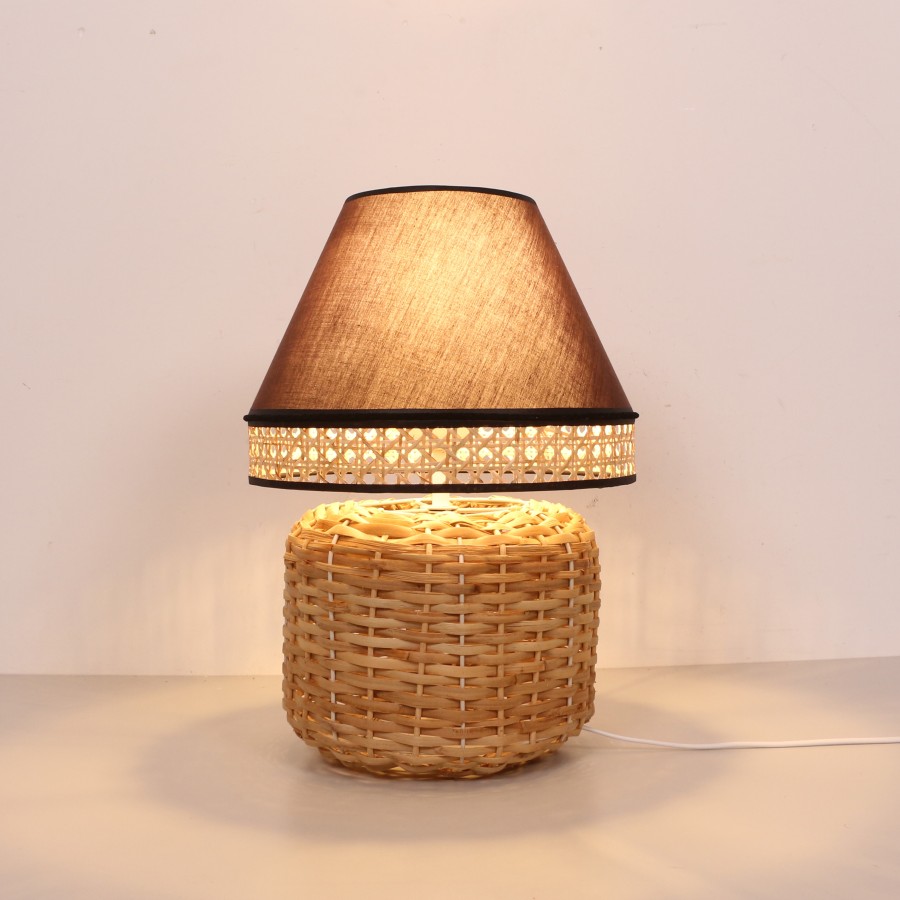 MyLamp Concept | Aydınlatma & Dekorasyon