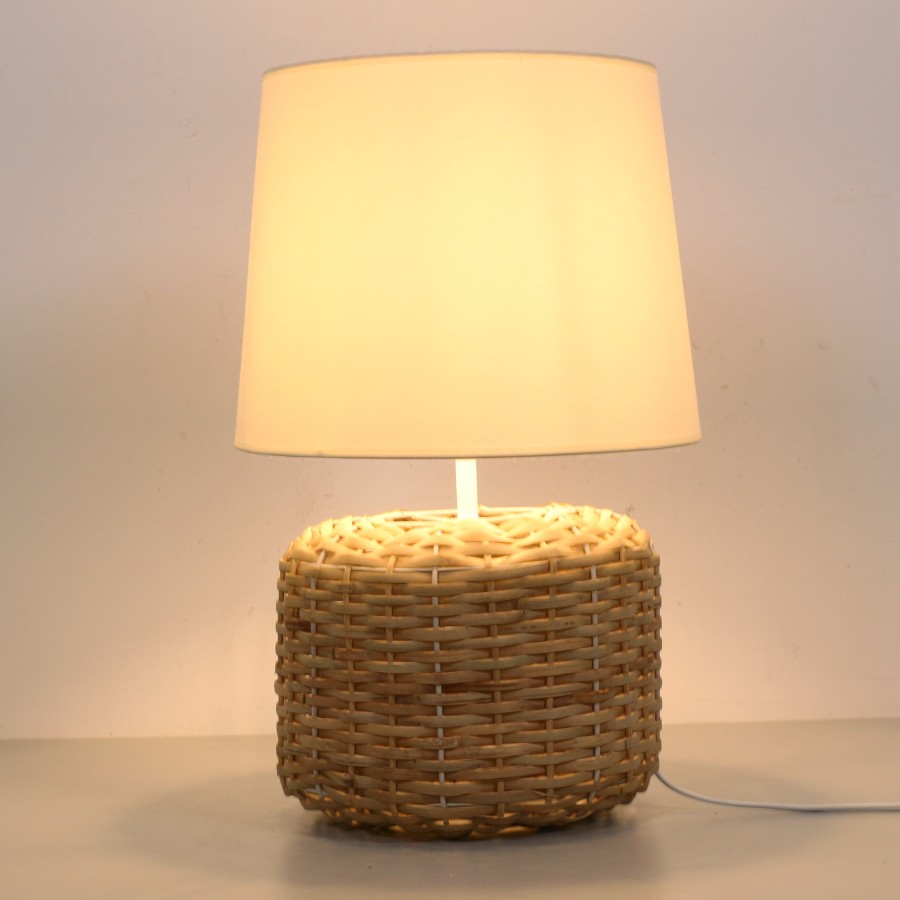 MyLamp Concept | Aydınlatma & Dekorasyon