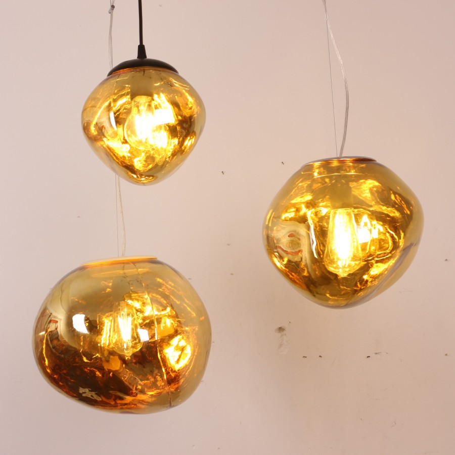 MyLamp Concept | Aydınlatma & Dekorasyon