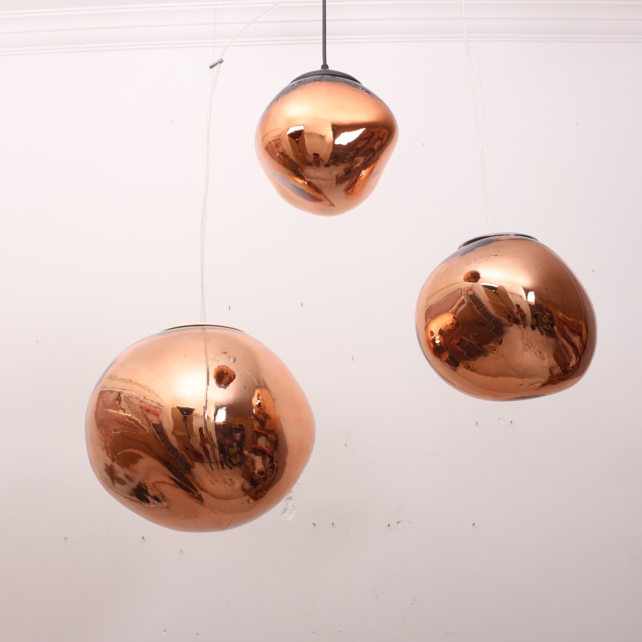 MyLamp Concept | Aydınlatma & Dekorasyon