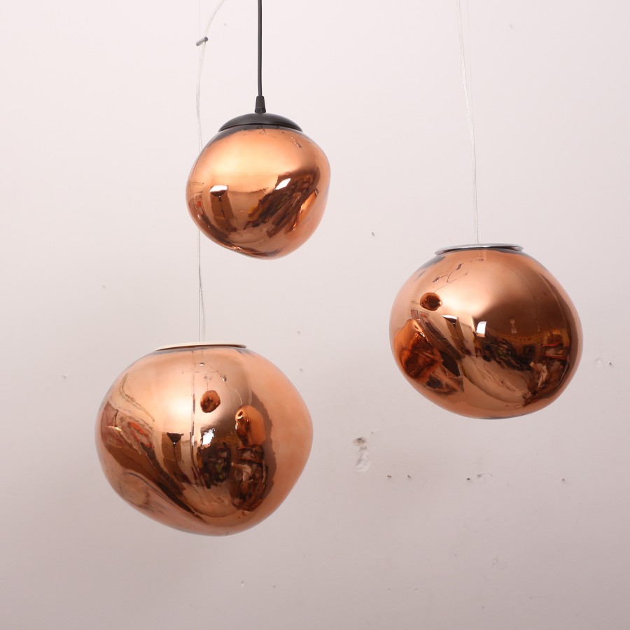 MyLamp Concept | Aydınlatma & Dekorasyon