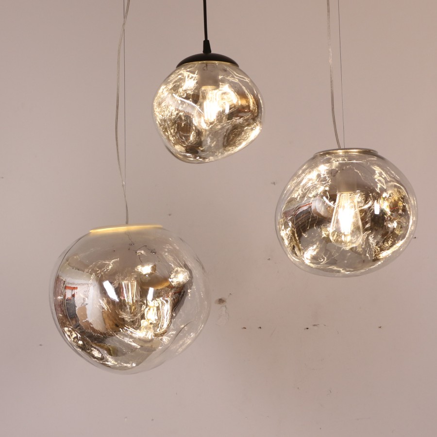 MyLamp Concept | Aydınlatma & Dekorasyon