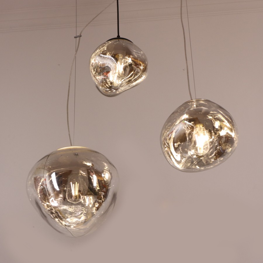 MyLamp Concept | Aydınlatma & Dekorasyon