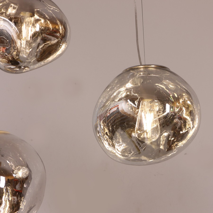 MyLamp Concept | Aydınlatma & Dekorasyon