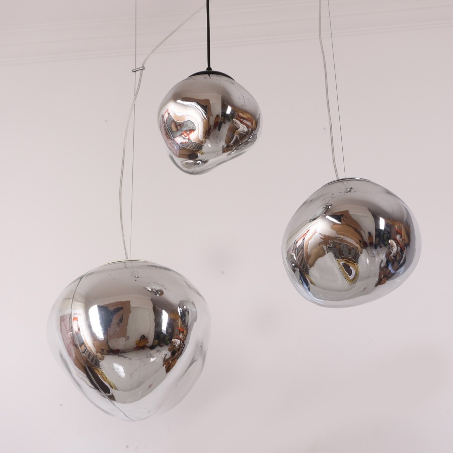 MyLamp Concept | Aydınlatma & Dekorasyon