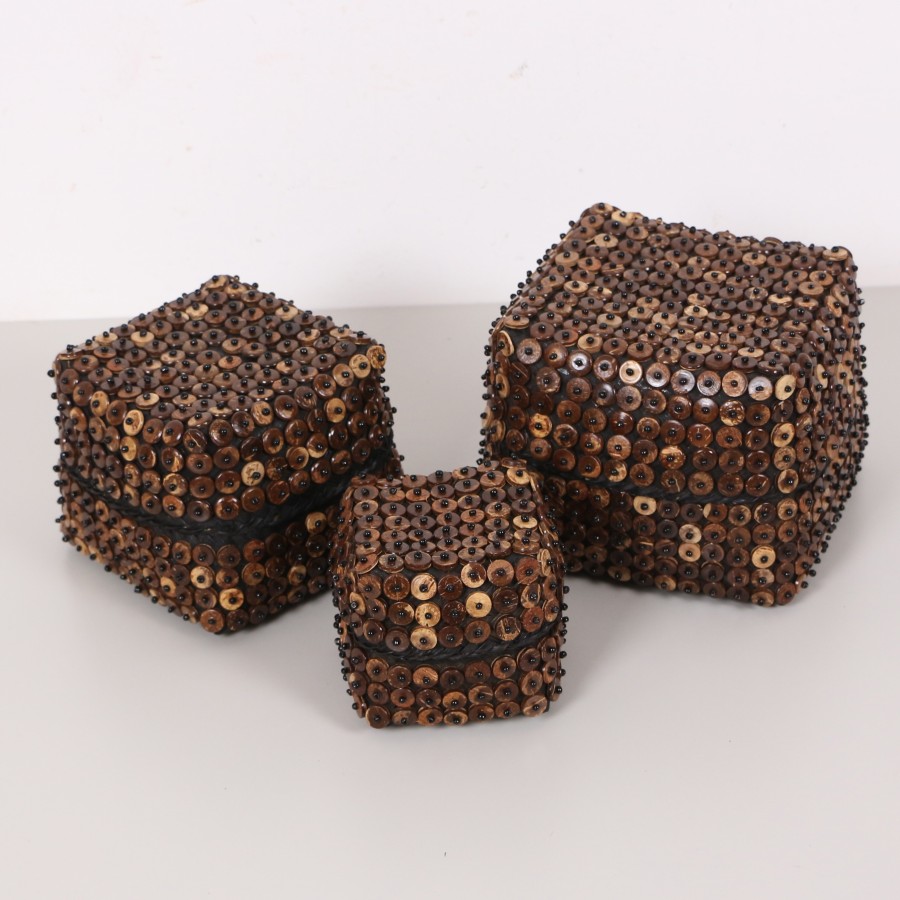 MyLamp Concept | Aydınlatma & Dekorasyon