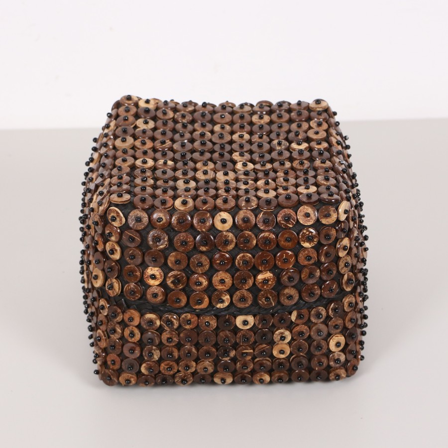 MyLamp Concept | Aydınlatma & Dekorasyon