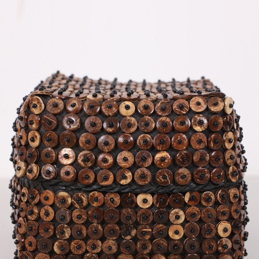 MyLamp Concept | Aydınlatma & Dekorasyon