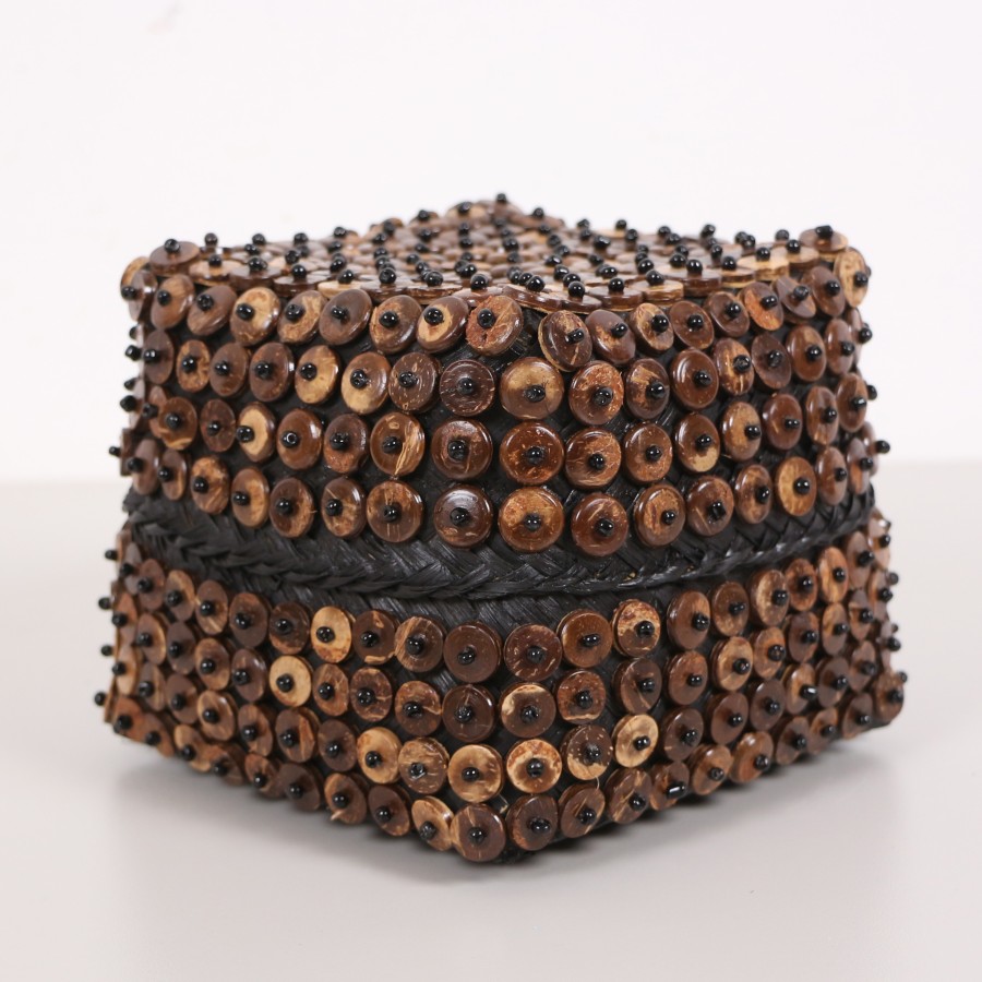 MyLamp Concept | Aydınlatma & Dekorasyon