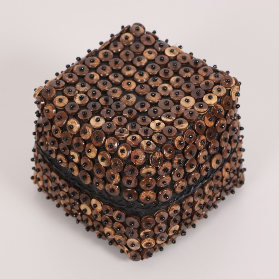 MyLamp Concept | Aydınlatma & Dekorasyon