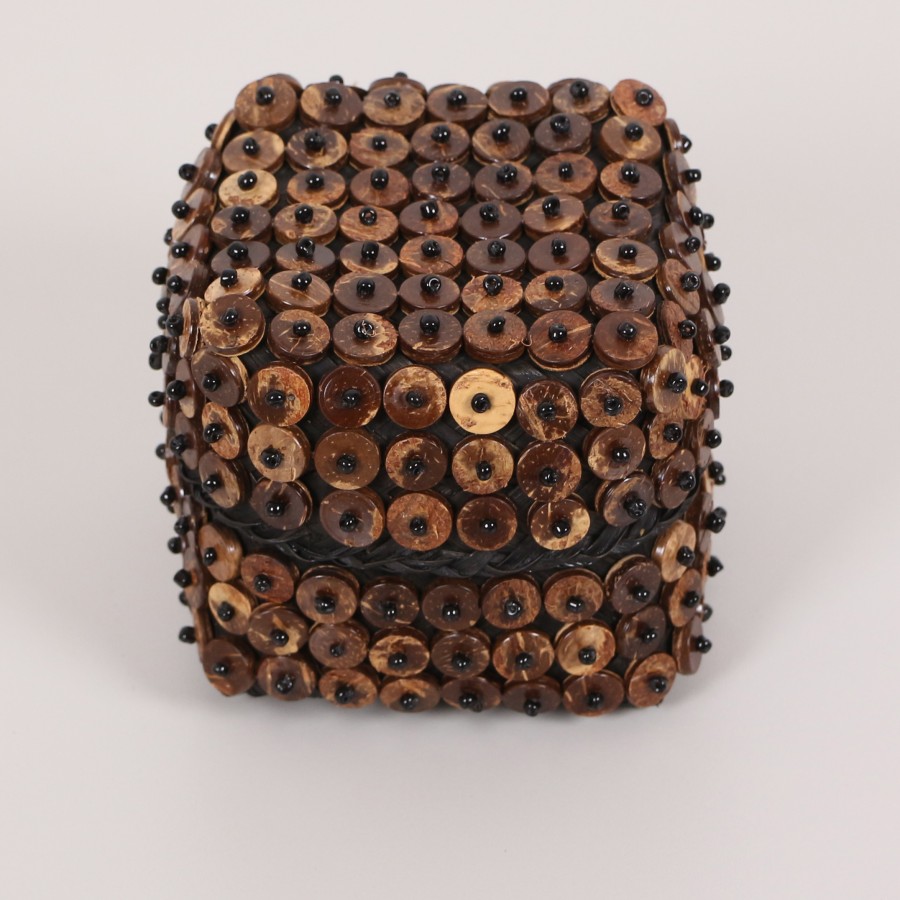 MyLamp Concept | Aydınlatma & Dekorasyon