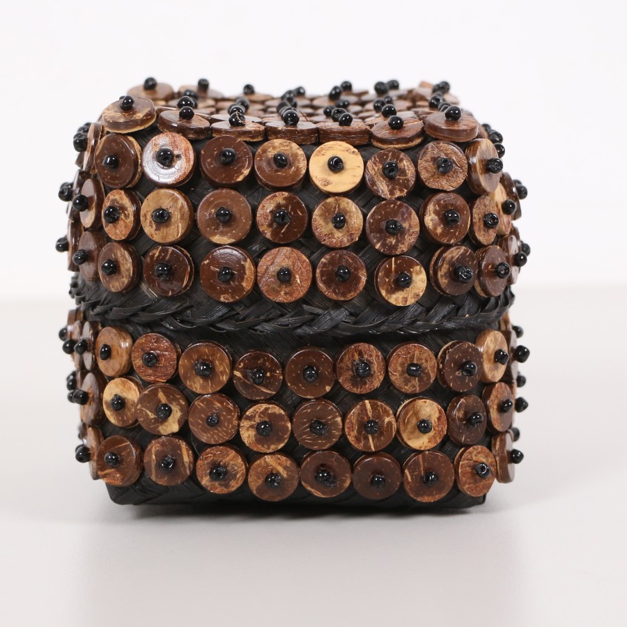 MyLamp Concept | Aydınlatma & Dekorasyon