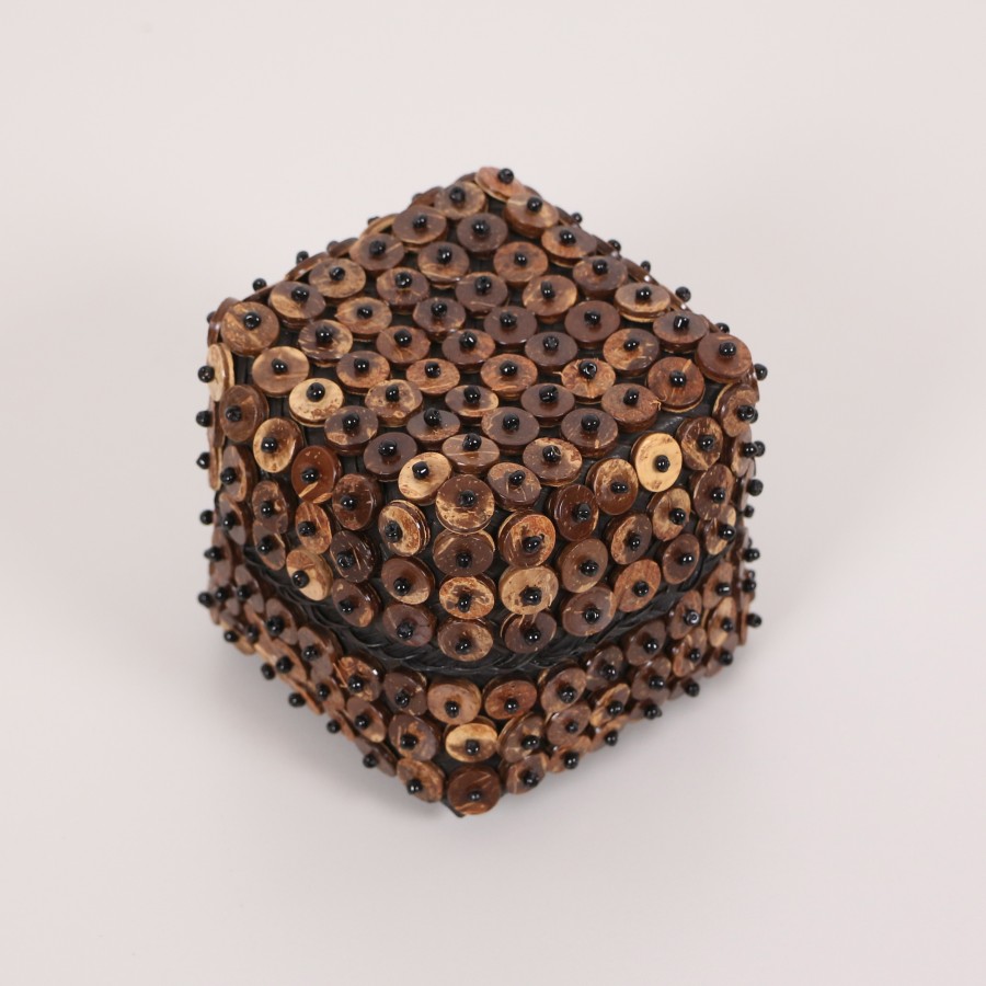 MyLamp Concept | Aydınlatma & Dekorasyon