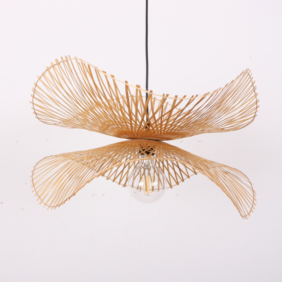 MyLamp Concept | Aydınlatma & Dekorasyon