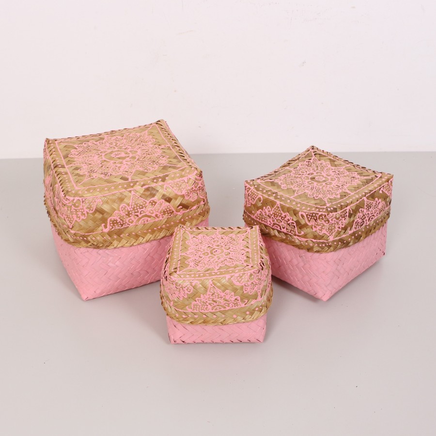 MyLamp Concept | Aydınlatma & Dekorasyon