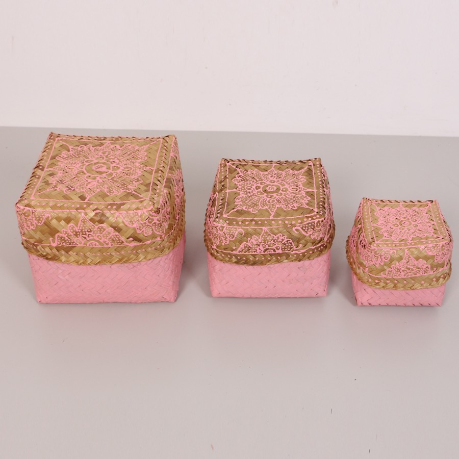 MyLamp Concept | Aydınlatma & Dekorasyon