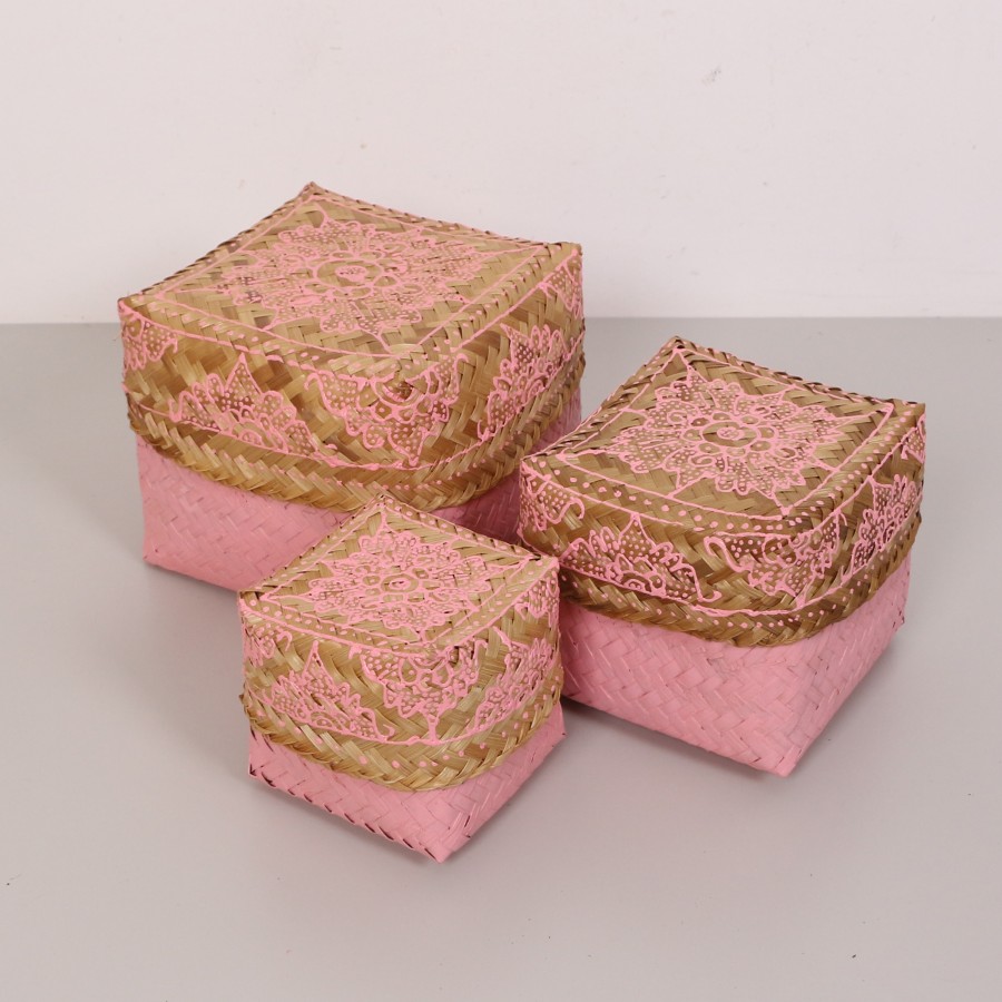 MyLamp Concept | Aydınlatma & Dekorasyon