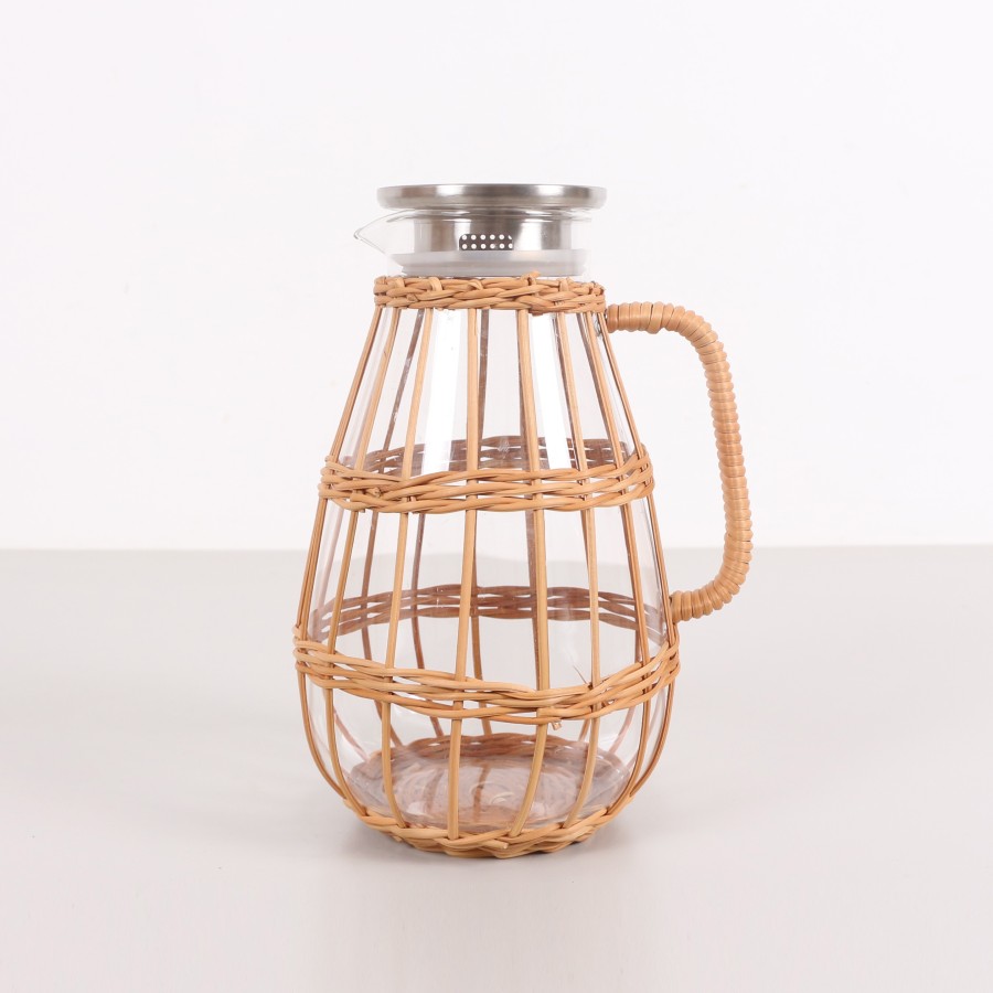 MyLamp Concept | Aydınlatma & Dekorasyon