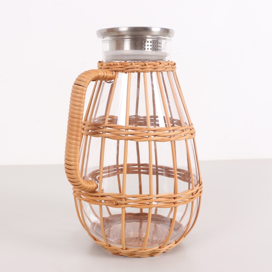 MyLamp Concept | Aydınlatma & Dekorasyon