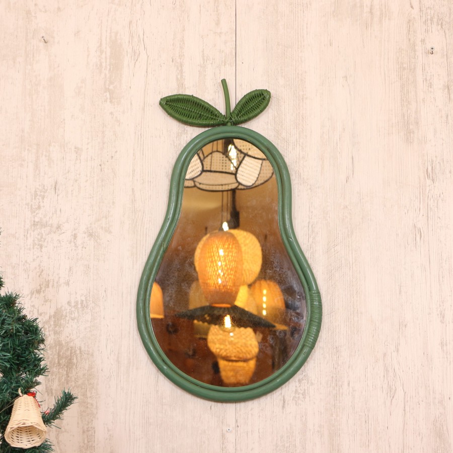 MyLamp Concept | Aydınlatma & Dekorasyon